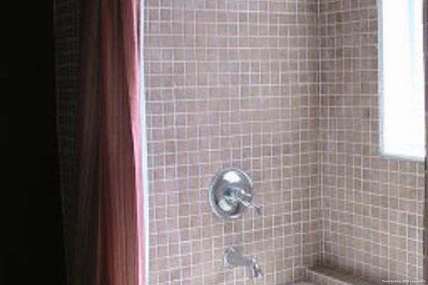 Hotel THE SYCAMORE (Clinton)